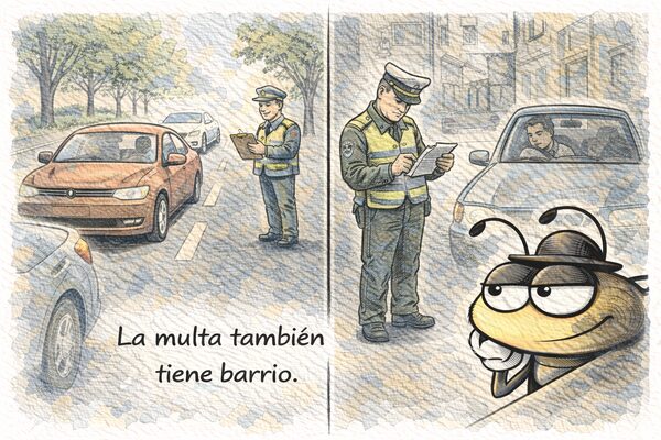 fiscalizacion.png
