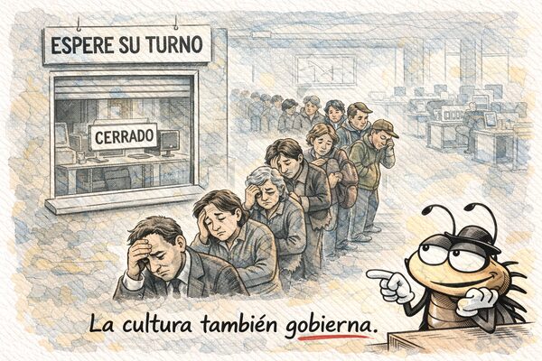 espera.png