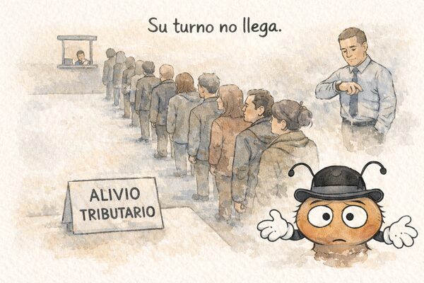 espera.png