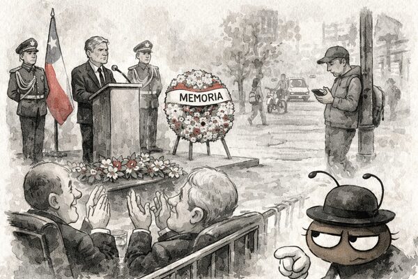memoria.png