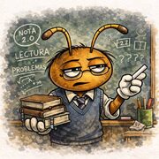 Profe Lucho