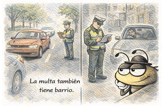 fiscalizacion.png