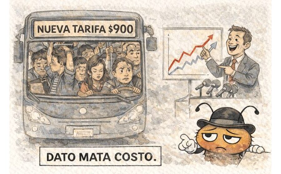 transportepublico.png