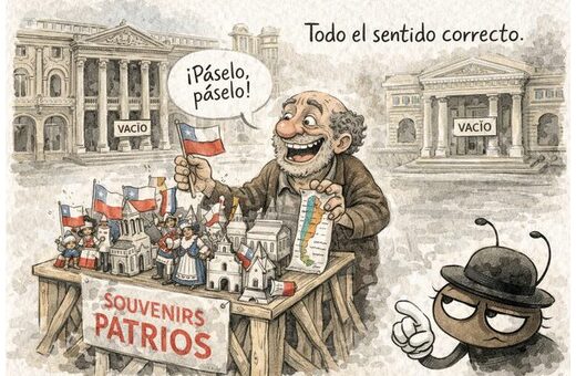 culturacomosuvenir.png