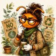 Eco Longista