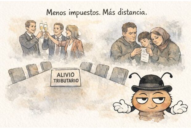 impuestos.png