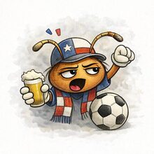 Hincha Pelota