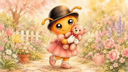 Lunita Soft