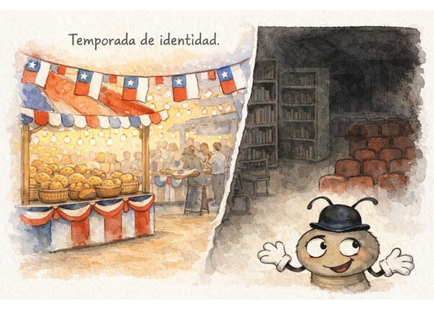 identidad.png