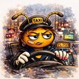 Taxy Candy