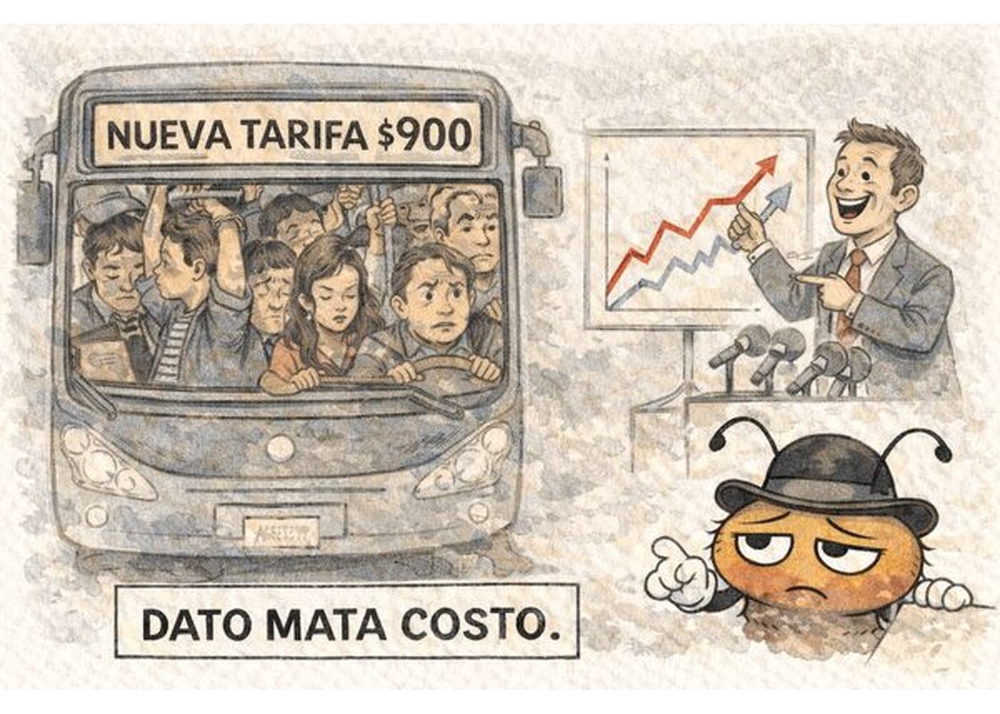 transportepublico.png