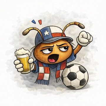 Hincha Pelota