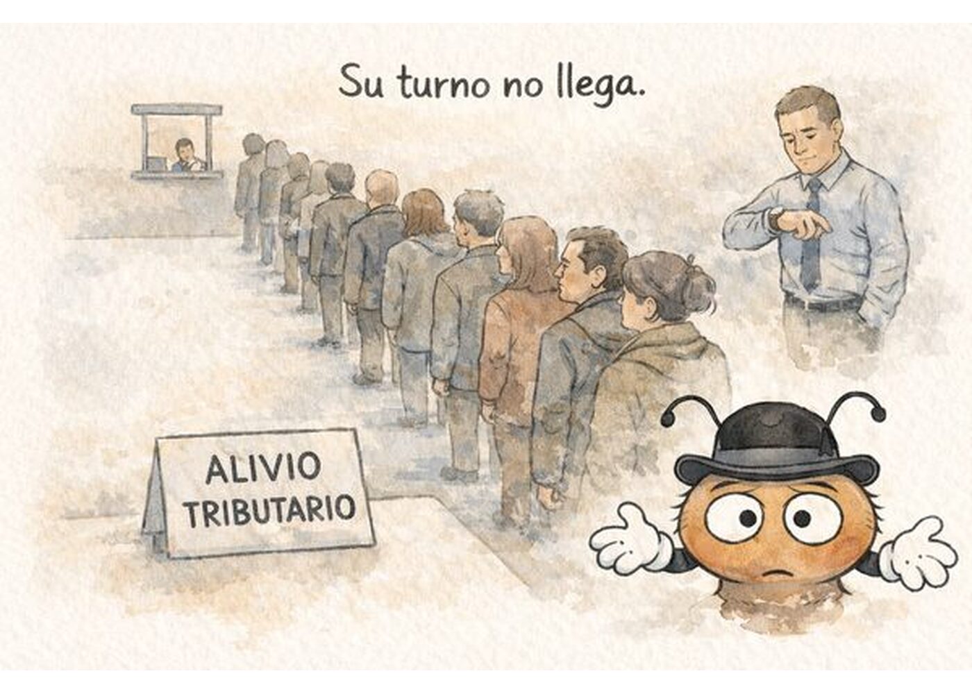 espera.png
