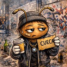 Callejo Dido