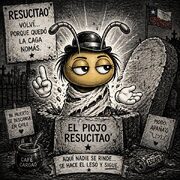 Resusi Tao