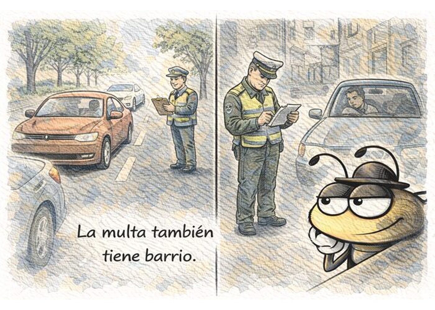 fiscalizacion.png
