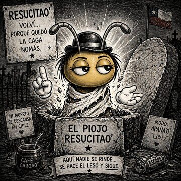 Resusi Tao