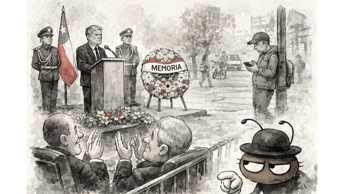 memoria.png
