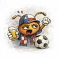Hincha Pelota