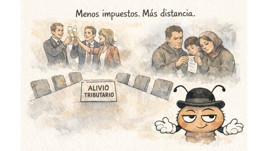 impuestos.png