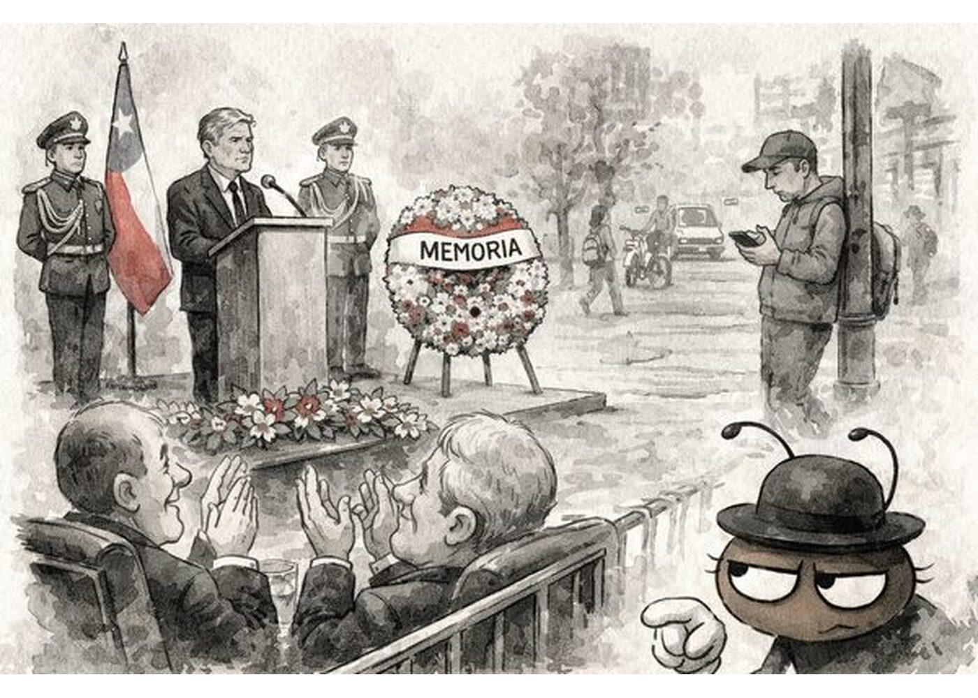memoria.png