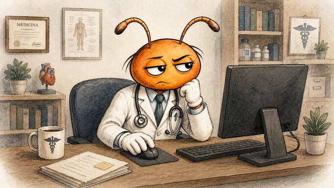 Doc Tore