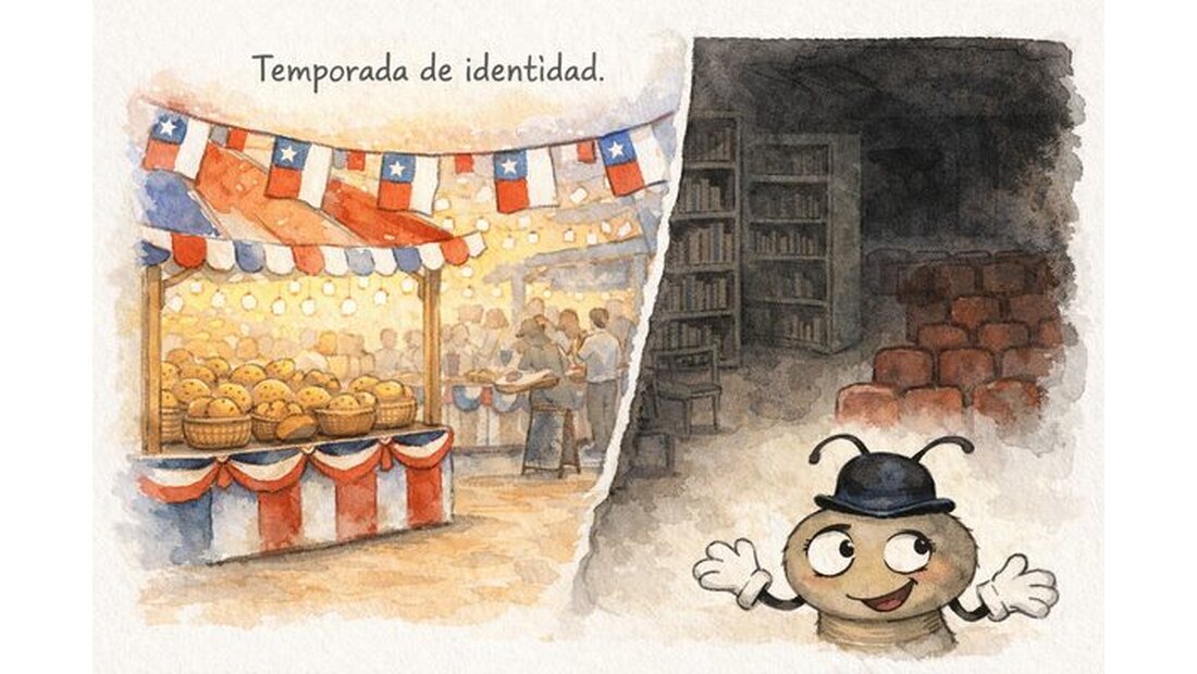 identidad.png