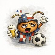 Hincha Pelota