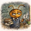 Profe Lucho